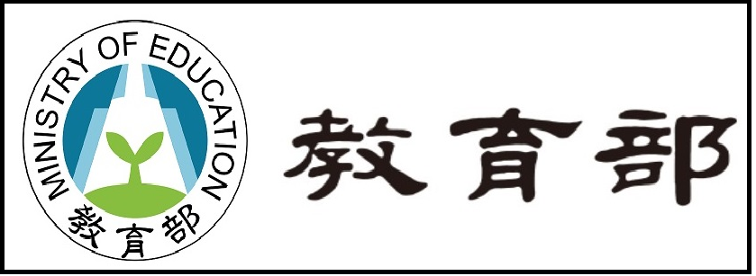 教育部全球網站(另開新視窗)